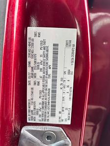 Used 2017 Lincoln MKC Select for sale #M25EN086C - photo 1