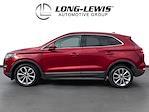 Used 2017 Lincoln MKC Select for sale #M25EN086C - photo 2