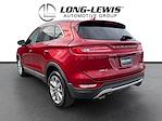 Used 2017 Lincoln MKC Select for sale #M25EN086C - photo 4
