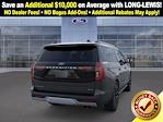New 2025 Ford Expedition MAX Platinum for sale #M25EN087 - photo 11