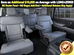 New 2025 Ford Expedition MAX Platinum for sale #M25EN087 - photo 16