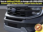 New 2025 Ford Expedition MAX Platinum for sale #M25EN087 - photo 22