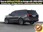 2025 Ford Expedition MAX 4WD SUV for sale #M25EN088 - photo 1