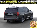 2025 Ford Expedition MAX 4WD SUV for sale #M25EN088 - photo 2