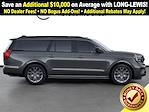 2025 Ford Expedition MAX 4WD SUV for sale #M25EN088 - photo 5