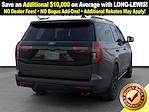 New 2025 Ford Expedition Platinum for sale #M25EN089 - photo 11