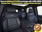 New 2025 Ford Expedition Platinum for sale #M25EN089 - photo 14