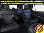 New 2025 Ford Expedition Platinum for sale #M25EN089 - photo 16