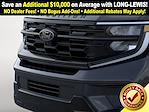 New 2025 Ford Expedition Platinum for sale #M25EN089 - photo 22