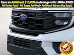 New 2025 Ford Expedition Active for sale #M25EN090 - photo 22