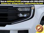 New 2025 Ford Expedition Active for sale #M25EN090 - photo 23