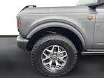 2022 Ford Bronco 4WD SUV for sale #M25EN091A - photo 12