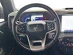 2022 Ford Bronco 4WD SUV for sale #M25EN091A - photo 18