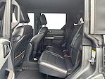 2022 Ford Bronco 4WD SUV for sale #M25EN091A - photo 21