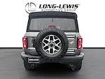 2022 Ford Bronco 4WD SUV for sale #M25EN091A - photo 9