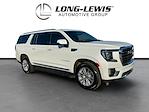 2021 GMC Yukon XL RWD SUV for sale #M25EN091Z - photo 6