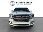 2021 GMC Yukon XL RWD SUV for sale #M25EN091Z - photo 8