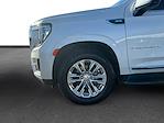2021 GMC Yukon XL RWD SUV for sale #M25EN091Z - photo 12