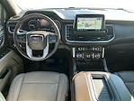 2021 GMC Yukon XL RWD SUV for sale #M25EN091Z - photo 17