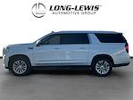 2021 GMC Yukon XL RWD SUV for sale #M25EN091Z - photo 3