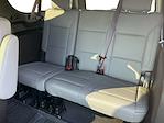 2021 GMC Yukon XL RWD SUV for sale #M25EN091Z - photo 21