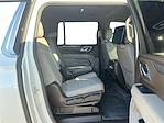 2021 GMC Yukon XL RWD SUV for sale #M25EN091Z - photo 23