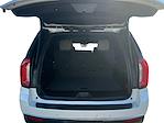 2021 GMC Yukon XL RWD SUV for sale #M25EN091Z - photo 24