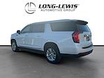 2021 GMC Yukon XL RWD SUV for sale #M25EN091Z - photo 7