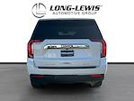 2021 GMC Yukon XL RWD SUV for sale #M25EN091Z - photo 9