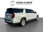 2021 GMC Yukon XL RWD SUV for sale #M25EN091Z - photo 13