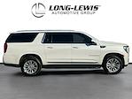2021 GMC Yukon XL RWD SUV for sale #M25EN091Z - photo 2