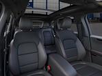 2025 Ford Escape FWD SUV for sale #M25ES004 - photo 10