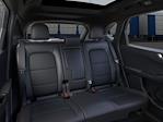 2025 Ford Escape FWD SUV for sale #M25ES004 - photo 11