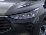 2025 Ford Escape FWD SUV for sale #M25ES004 - photo 18