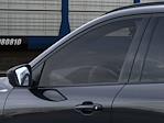 2025 Ford Escape FWD SUV for sale #M25ES004 - photo 20
