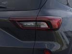 2025 Ford Escape FWD SUV for sale #M25ES004 - photo 21
