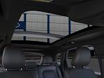2025 Ford Escape FWD SUV for sale #M25ES004 - photo 22