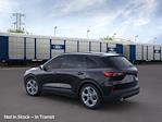 2025 Ford Escape FWD SUV for sale #M25ES004 - photo 2