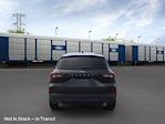 2025 Ford Escape FWD SUV for sale #M25ES004 - photo 5
