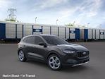 2025 Ford Escape FWD SUV for sale #M25ES004 - photo 7