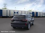 2025 Ford Escape FWD SUV for sale #M25ES004 - photo 8