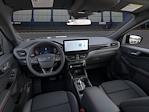 2025 Ford Escape FWD SUV for sale #M25ES004 - photo 9