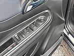 Used 2019 Buick Encore Preferred SUV for sale #M25ES004A - photo 11