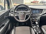 Used 2019 Buick Encore Preferred SUV for sale #M25ES004A - photo 13