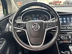 Used 2019 Buick Encore Preferred SUV for sale #M25ES004A - photo 14