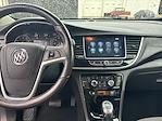 Used 2019 Buick Encore Preferred SUV for sale #M25ES004A - photo 17