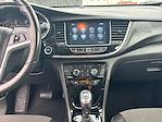 Used 2019 Buick Encore Preferred SUV for sale #M25ES004A - photo 18