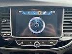 Used 2019 Buick Encore Preferred SUV for sale #M25ES004A - photo 19