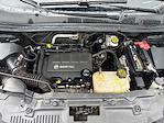 Used 2019 Buick Encore Preferred SUV for sale #M25ES004A - photo 22