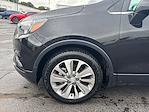 Used 2019 Buick Encore Preferred SUV for sale #M25ES004A - photo 27